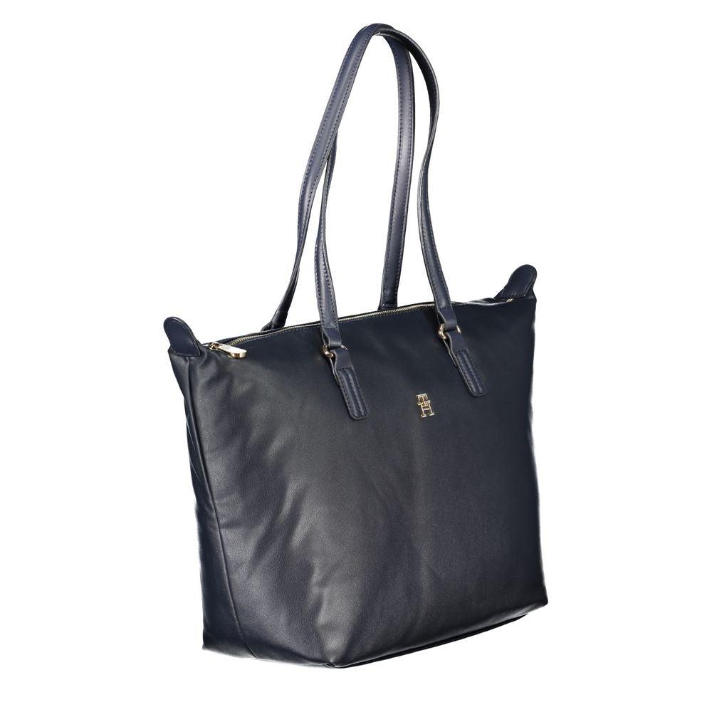 7489923 - PreLoved & Luxe