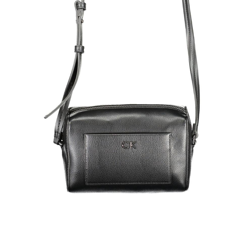 7490233 - PreLoved & Luxe