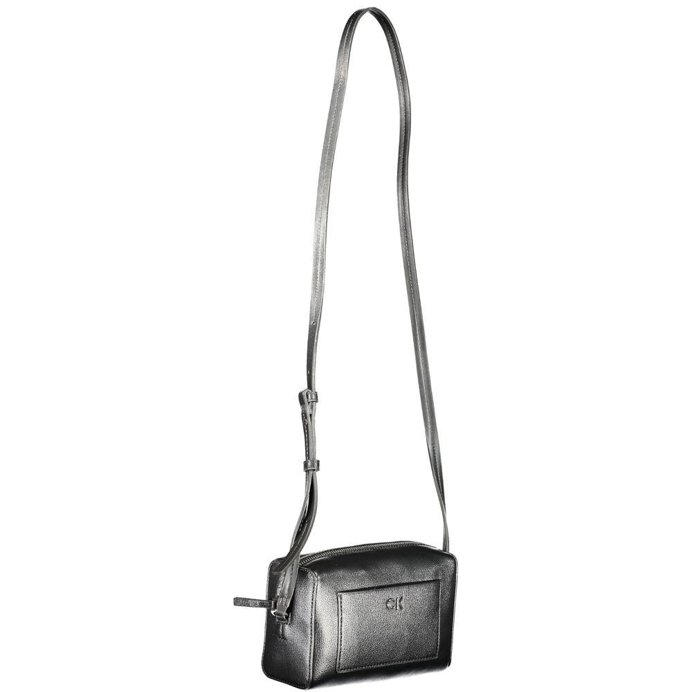 7490239 - PreLoved & Luxe