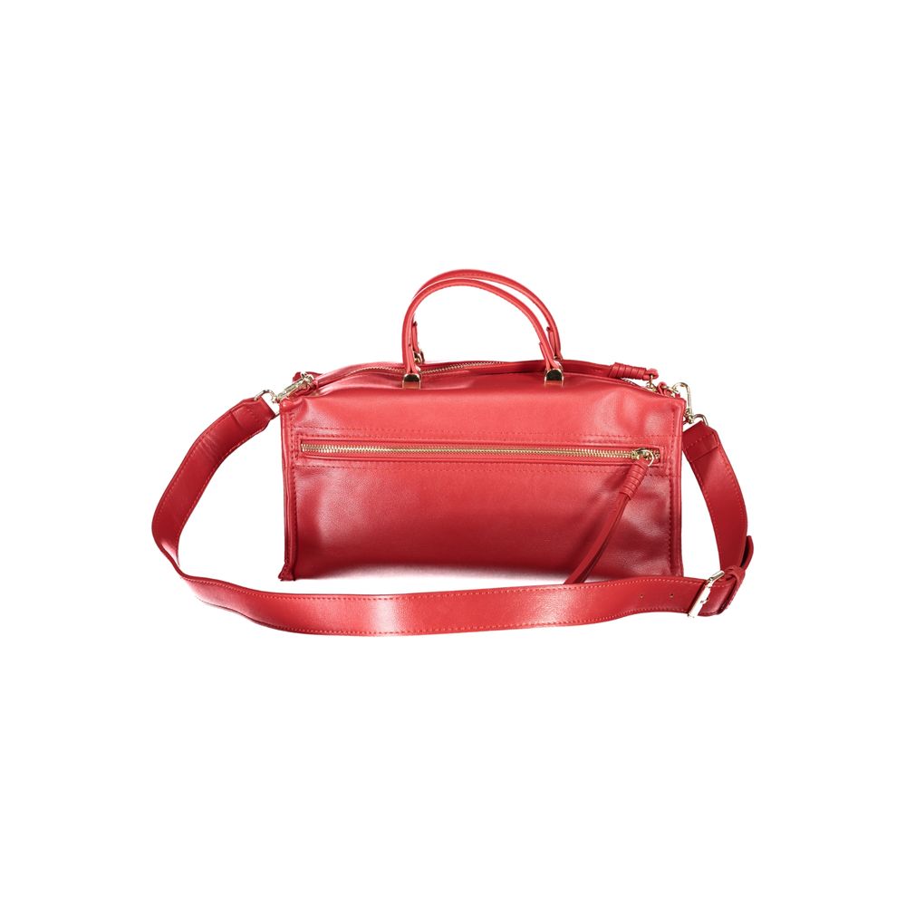 7490646 - PreLoved & Luxe