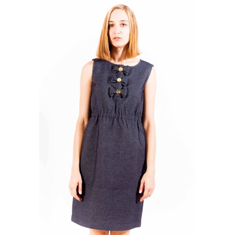 7491971 - PreLoved & Luxe