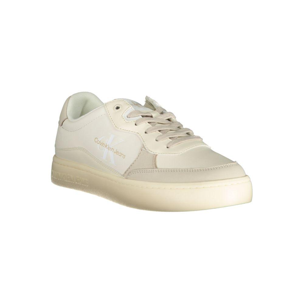 7492359 - PreLoved & Luxe