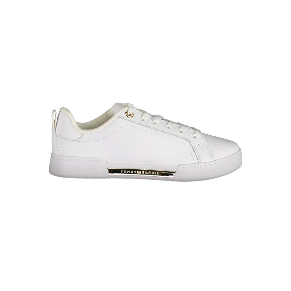 7492405 - PreLoved & Luxe