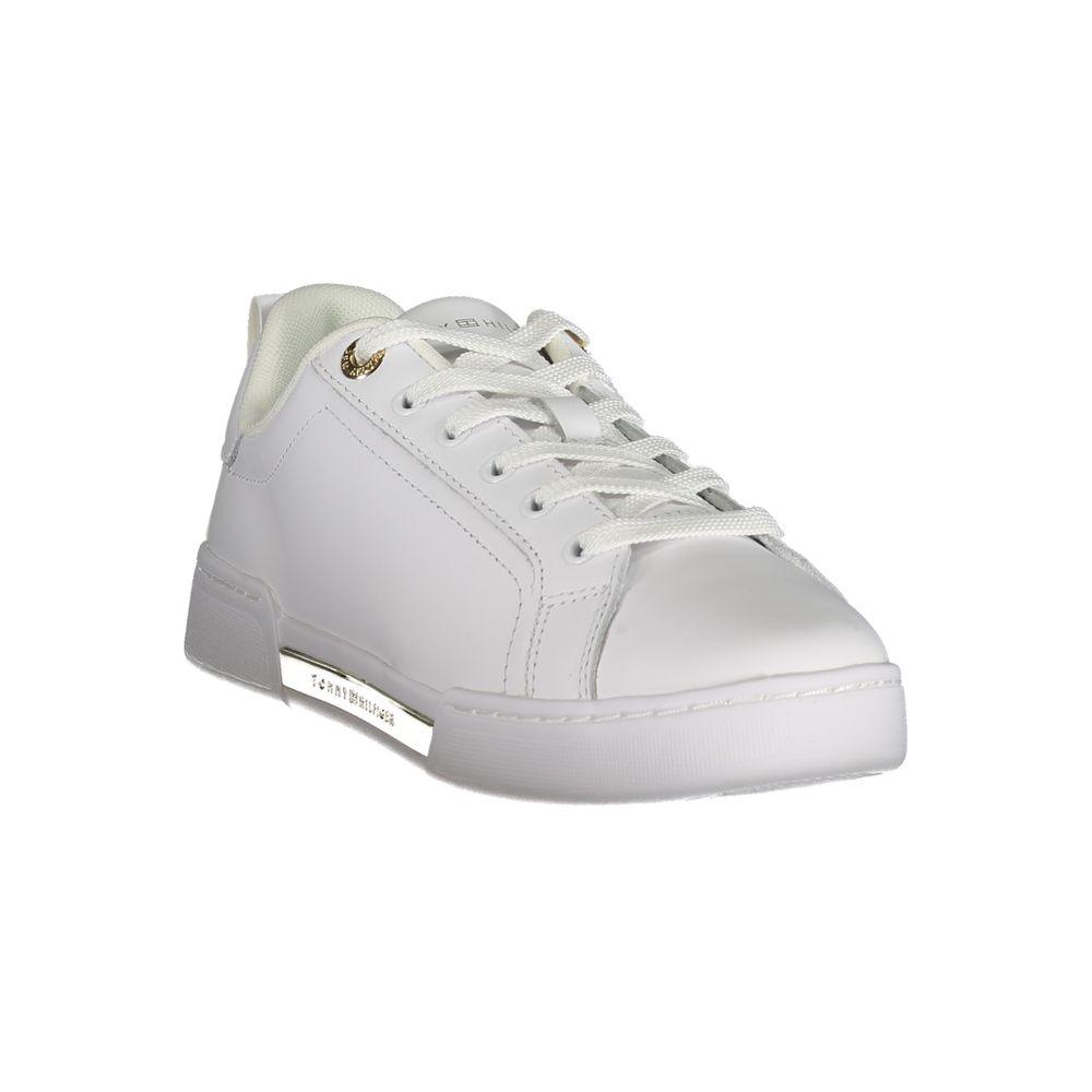7492407 - PreLoved & Luxe