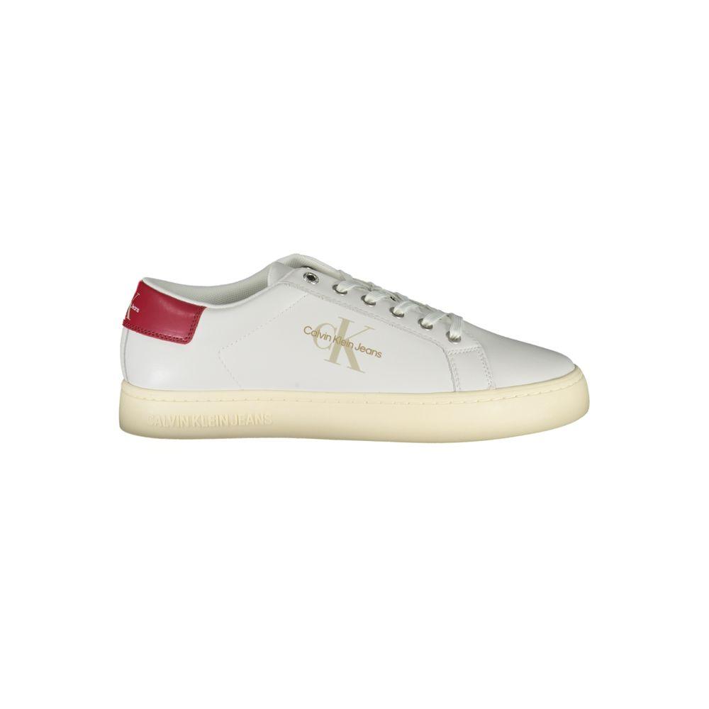 7492495 - PreLoved & Luxe