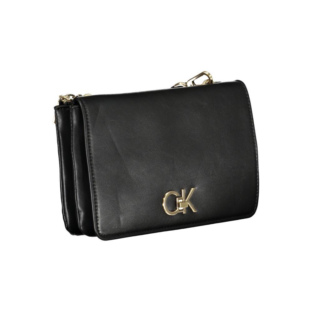 7498250 - PreLoved & Luxe