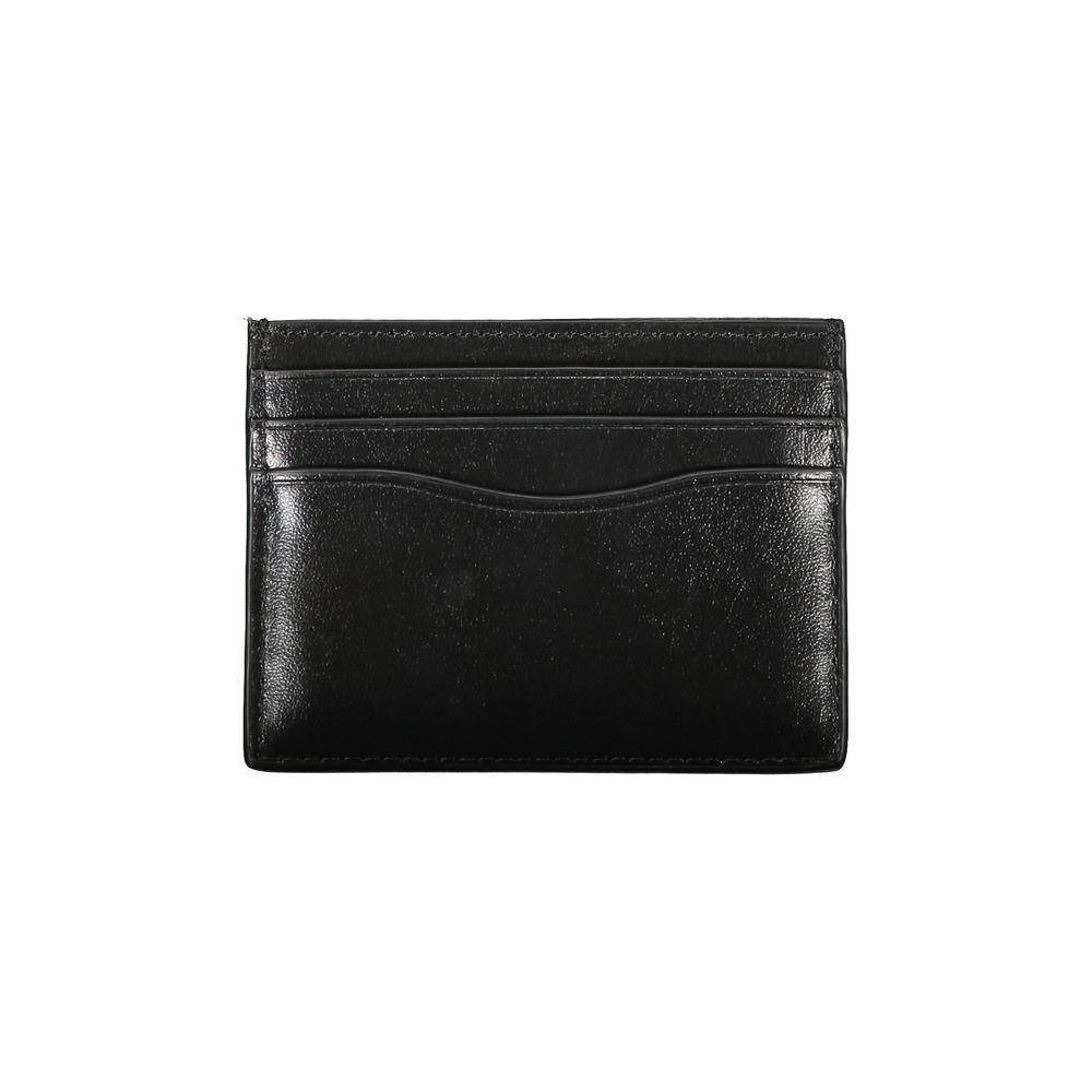 7498257 - PreLoved & Luxe