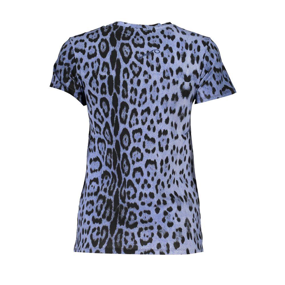 7498308 - PreLoved & Luxe