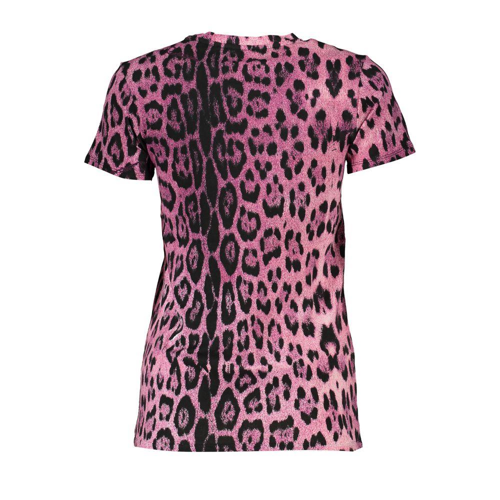 7498312 - PreLoved & Luxe