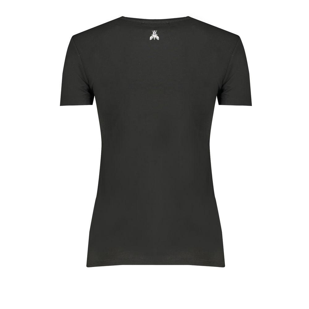 7498597 - PreLoved & Luxe