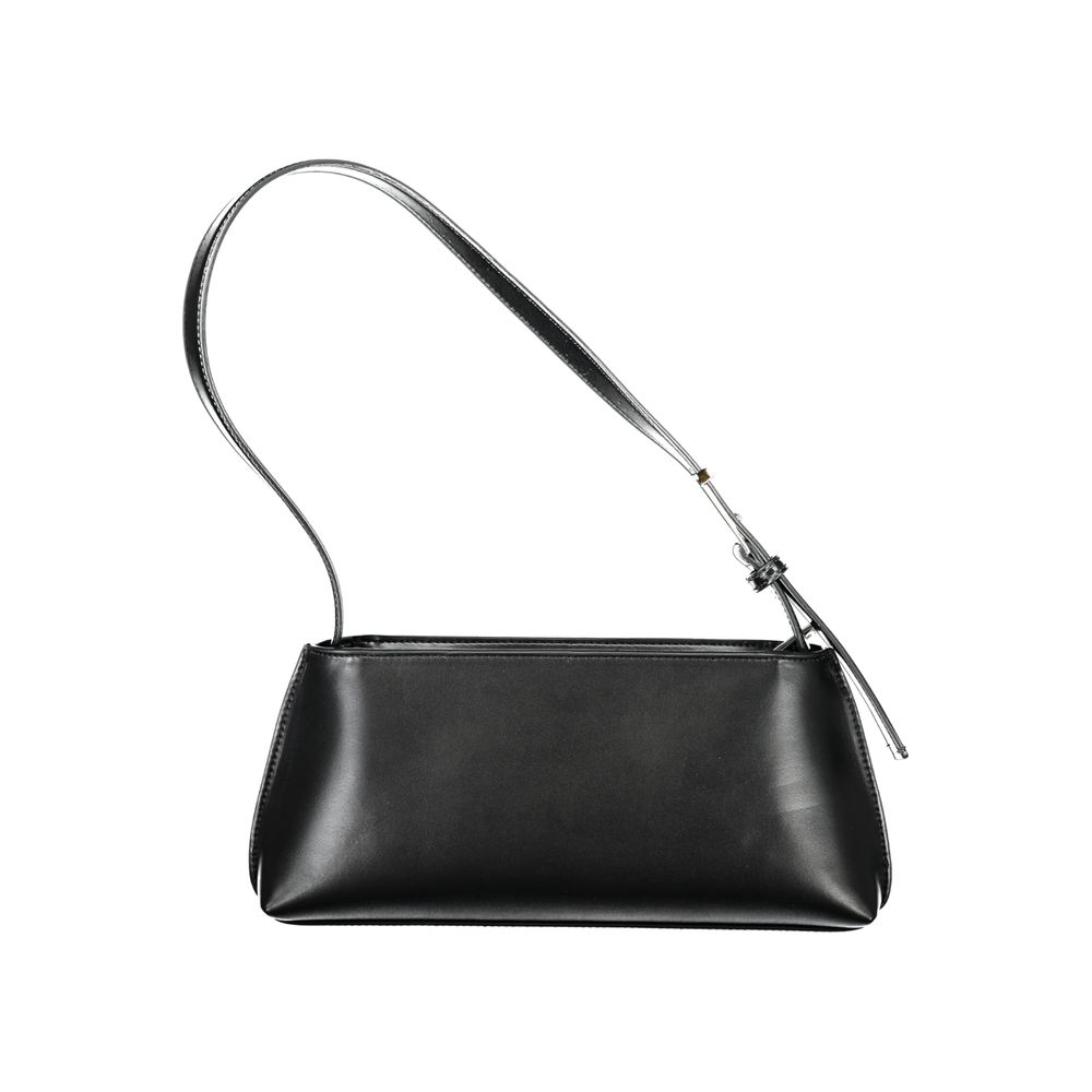 New Calvin Klein Black Women Handbag