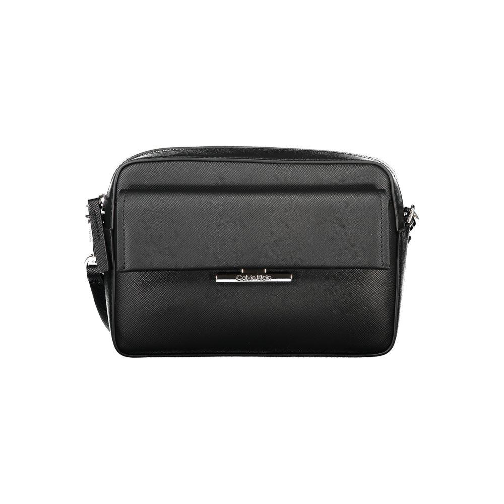 7499159 - PreLoved & Luxe