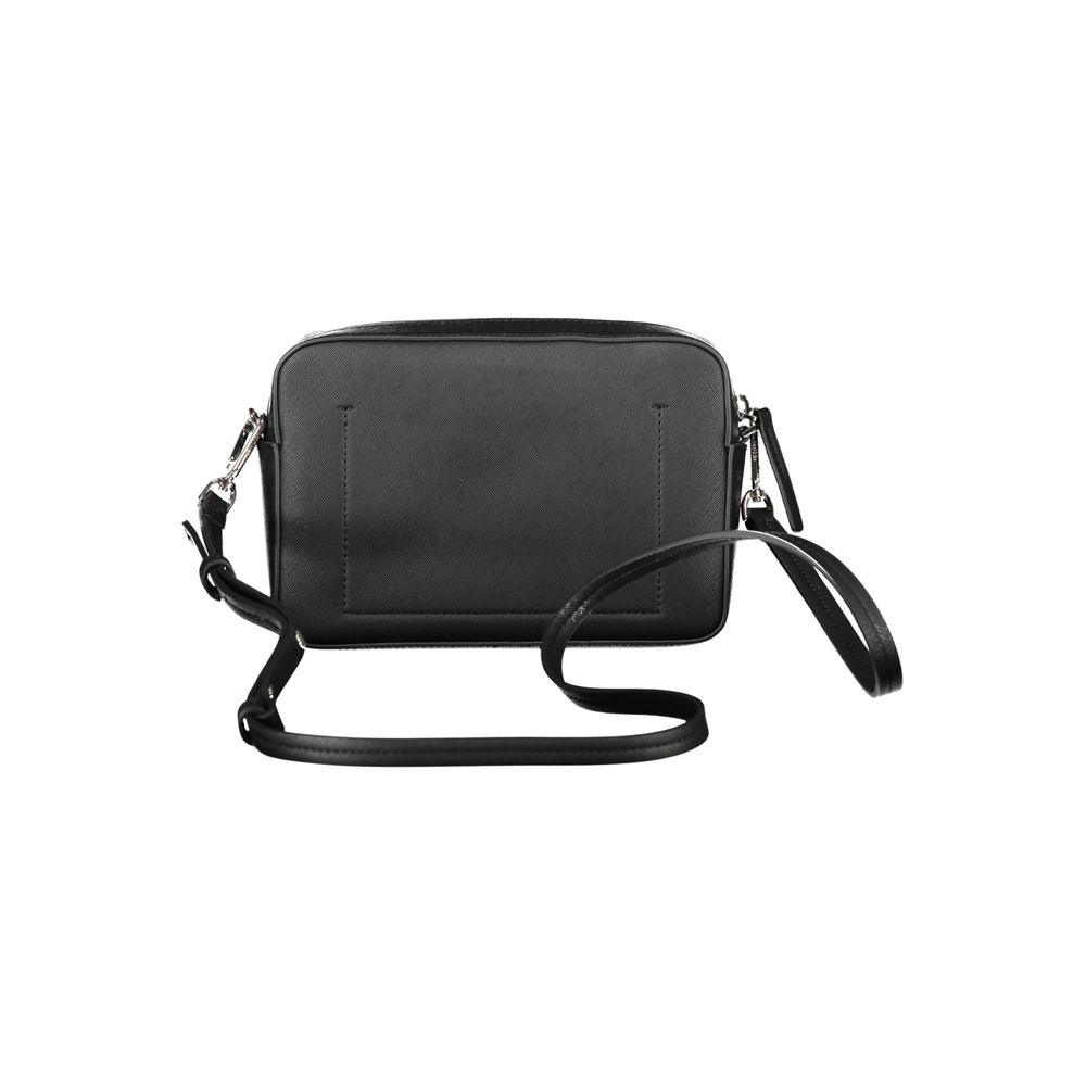 7499169 - PreLoved & Luxe