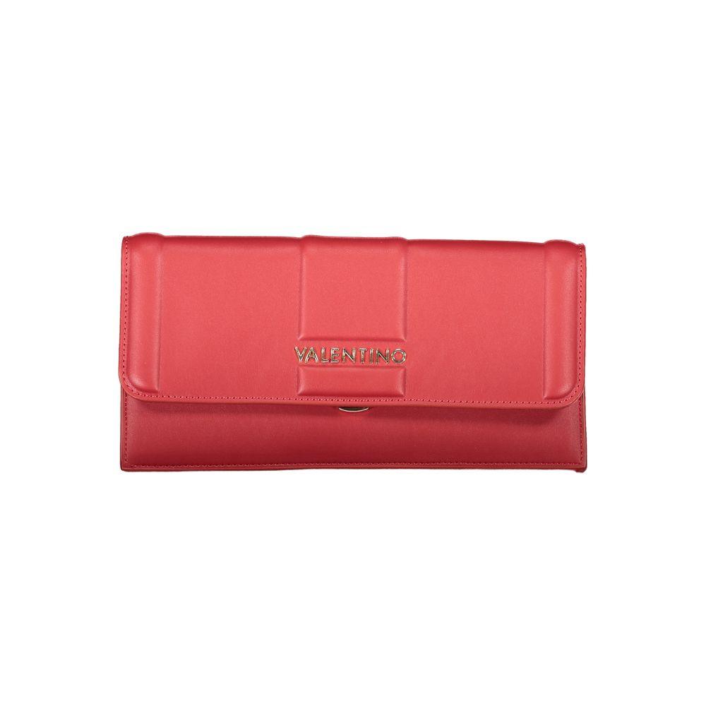 7499435 - PreLoved & Luxe