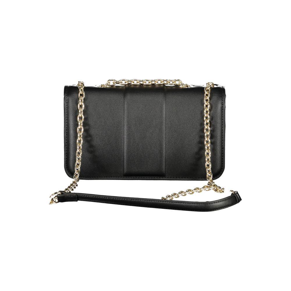 7499436 - PreLoved & Luxe