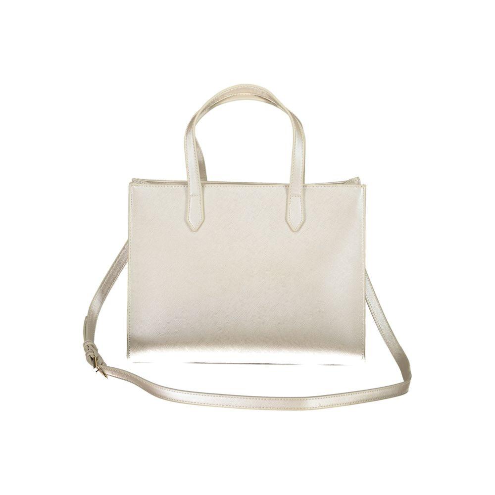 7499977 - PreLoved & Luxe