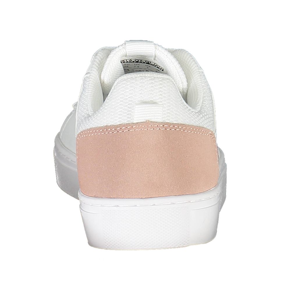 7500711 - PreLoved & Luxe