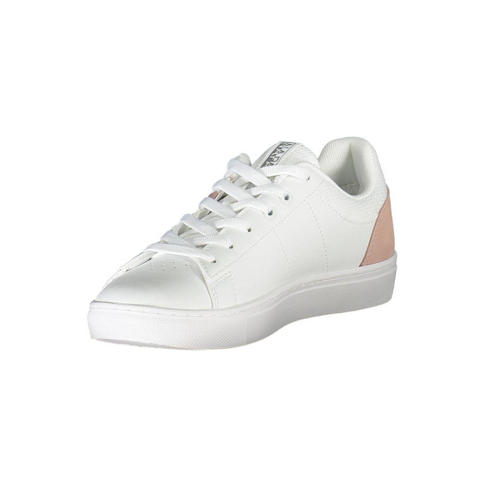 7500712 - PreLoved & Luxe