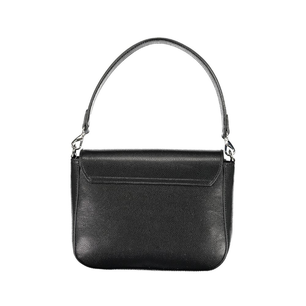 Mario Valentino Nero Women's Bag