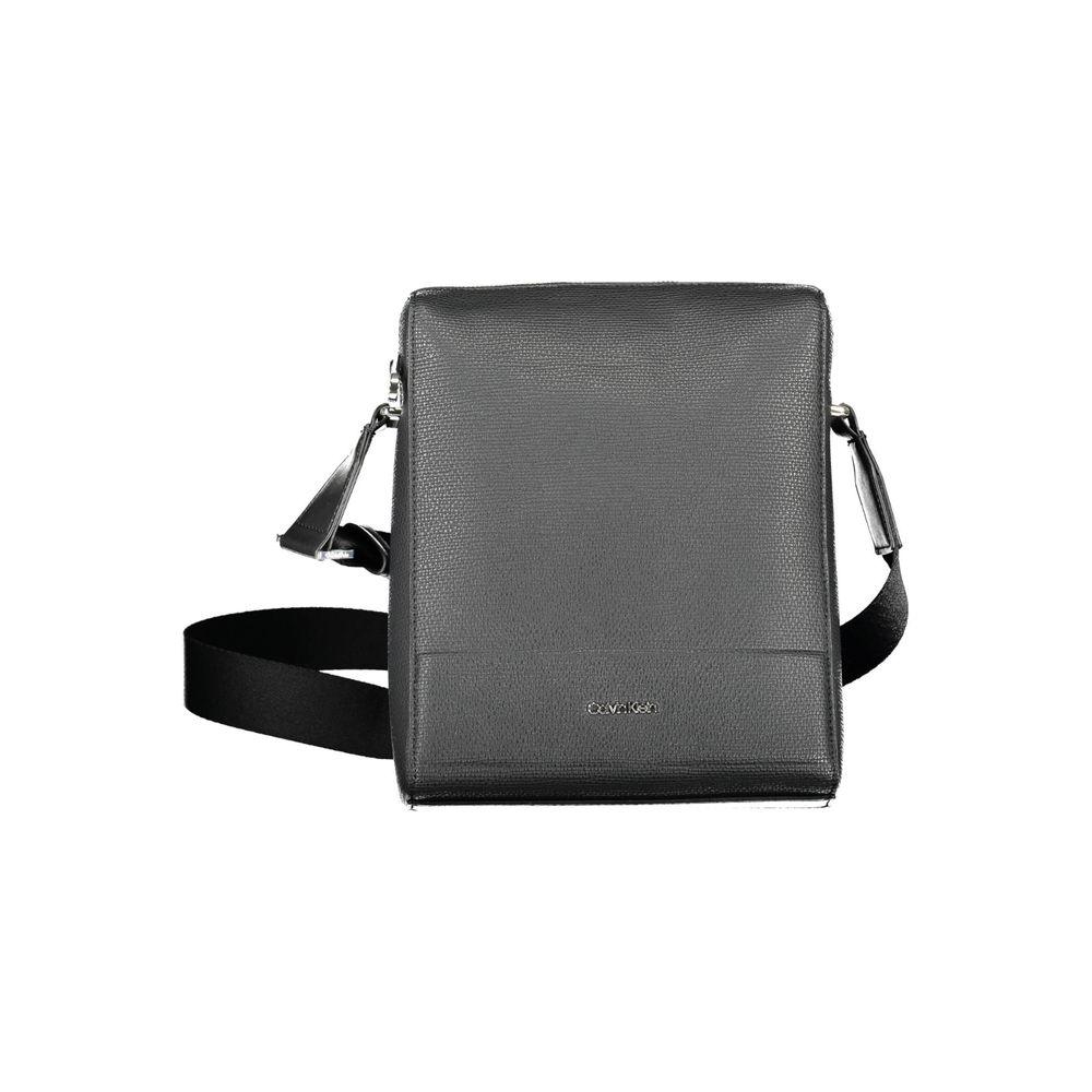 7502791 - PreLoved & Luxe