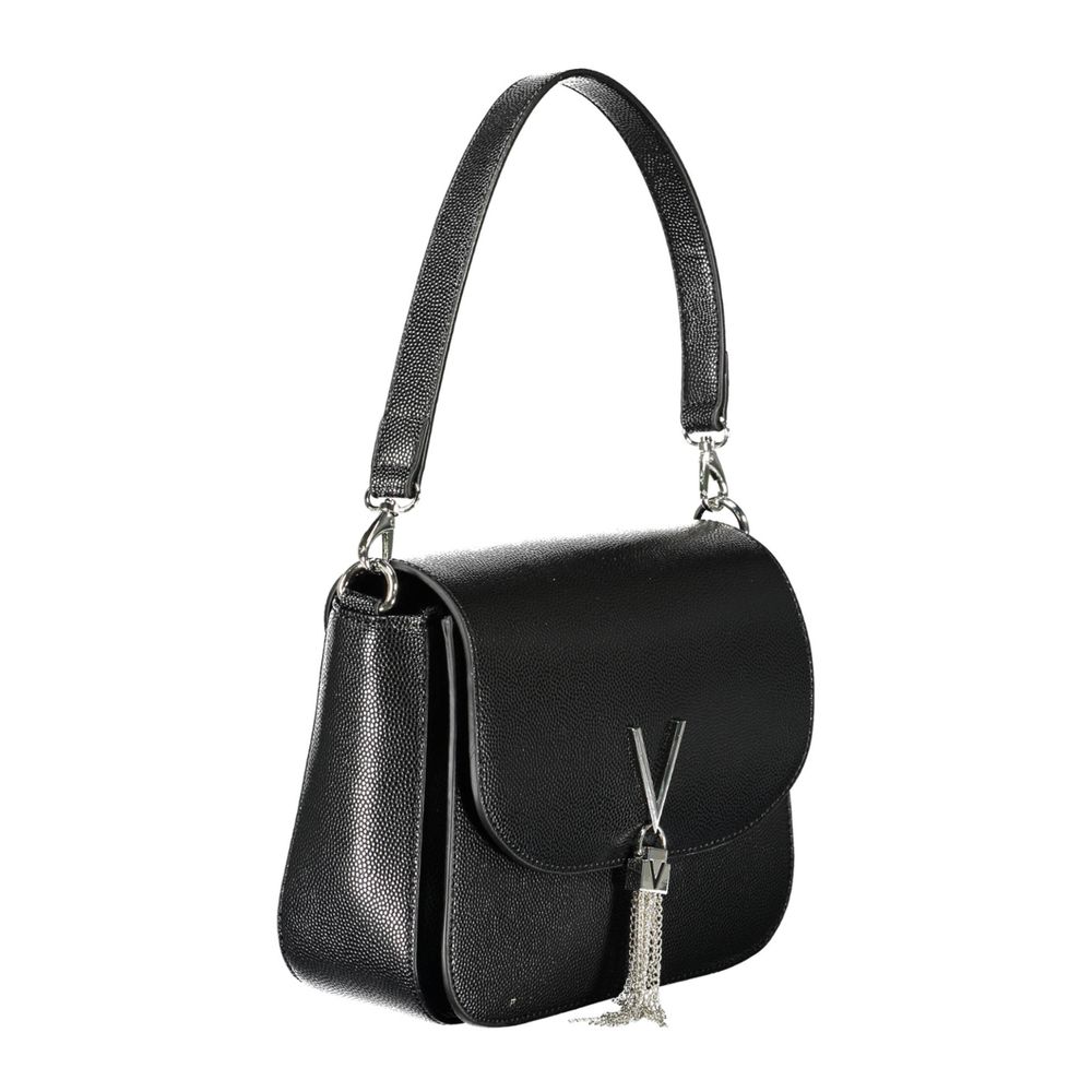 Mario Valentino Nero Women's Bag