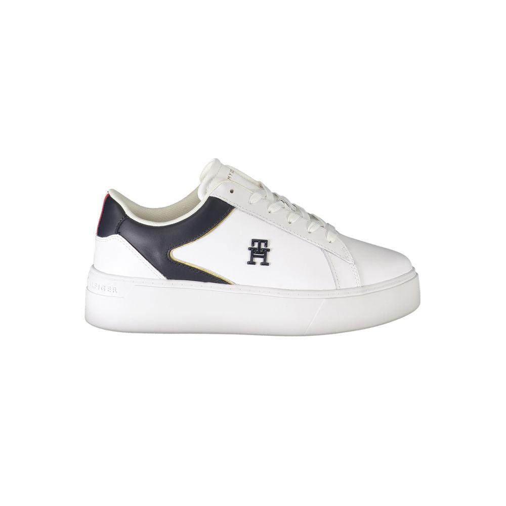 7503256 - PreLoved & Luxe