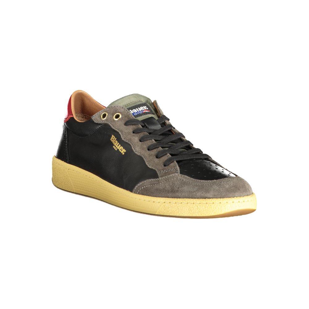 7503468 - PreLoved & Luxe