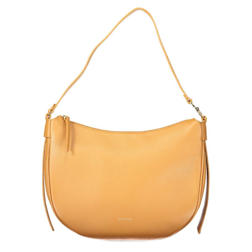 7507400 - PreLoved & Luxe