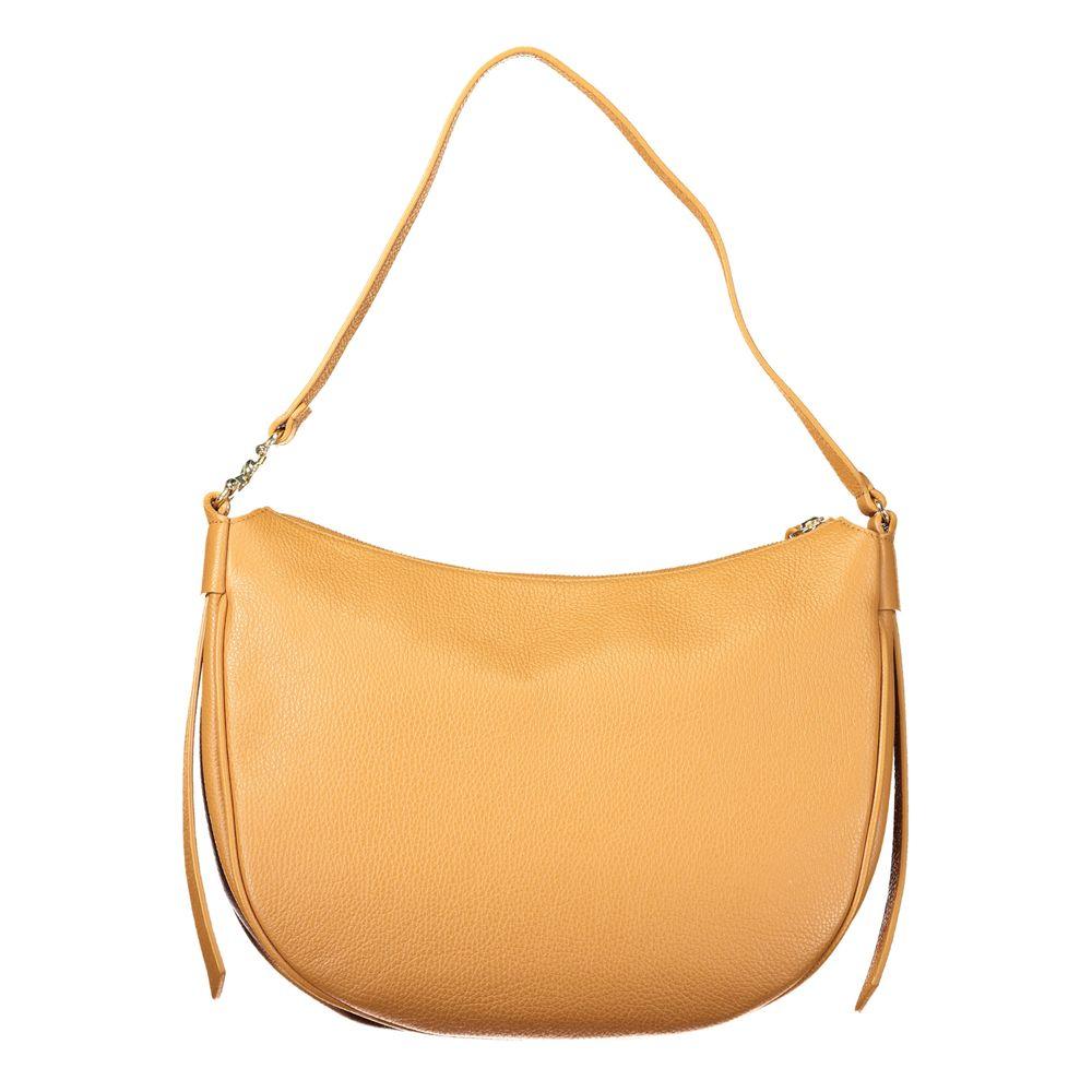7507402 - PreLoved & Luxe