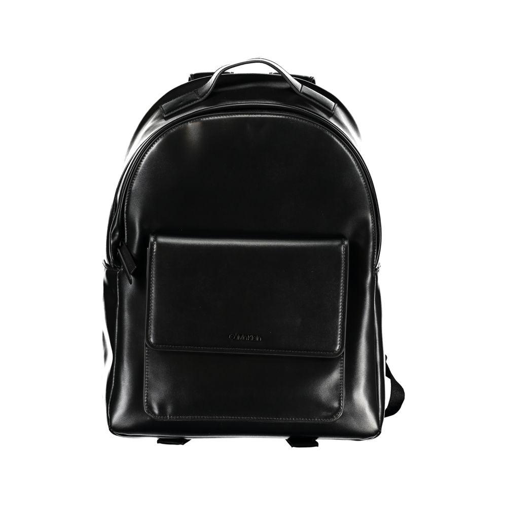 7514695 - PreLoved & Luxe