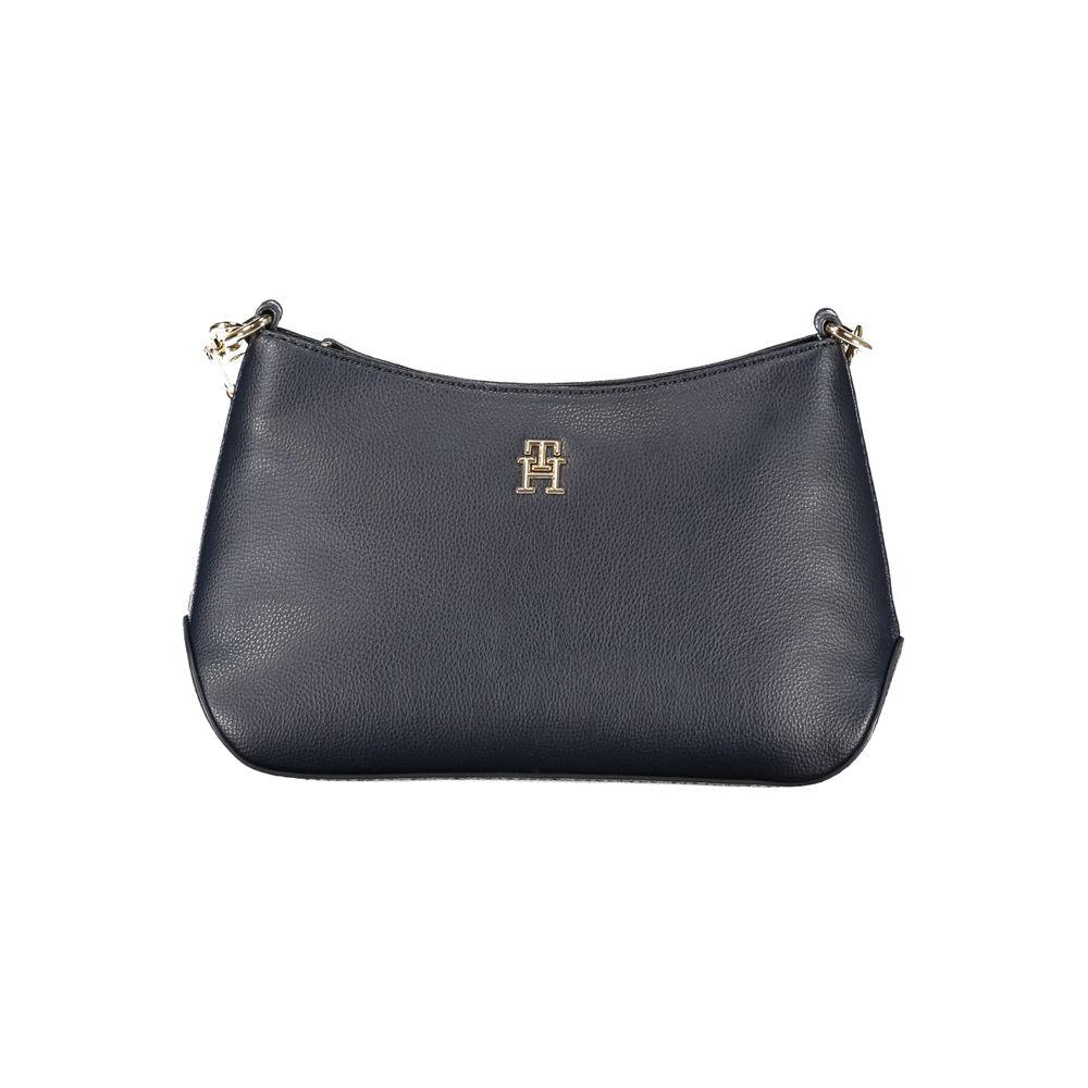 7514845 - PreLoved & Luxe