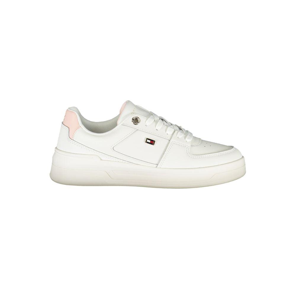 7514901 - PreLoved & Luxe