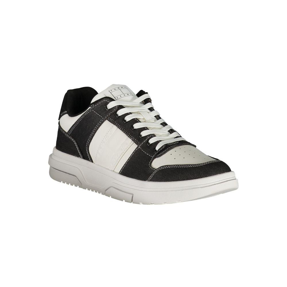7515262 - PreLoved & Luxe