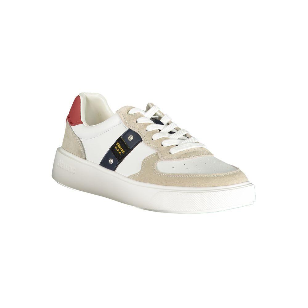7515503 - PreLoved & Luxe