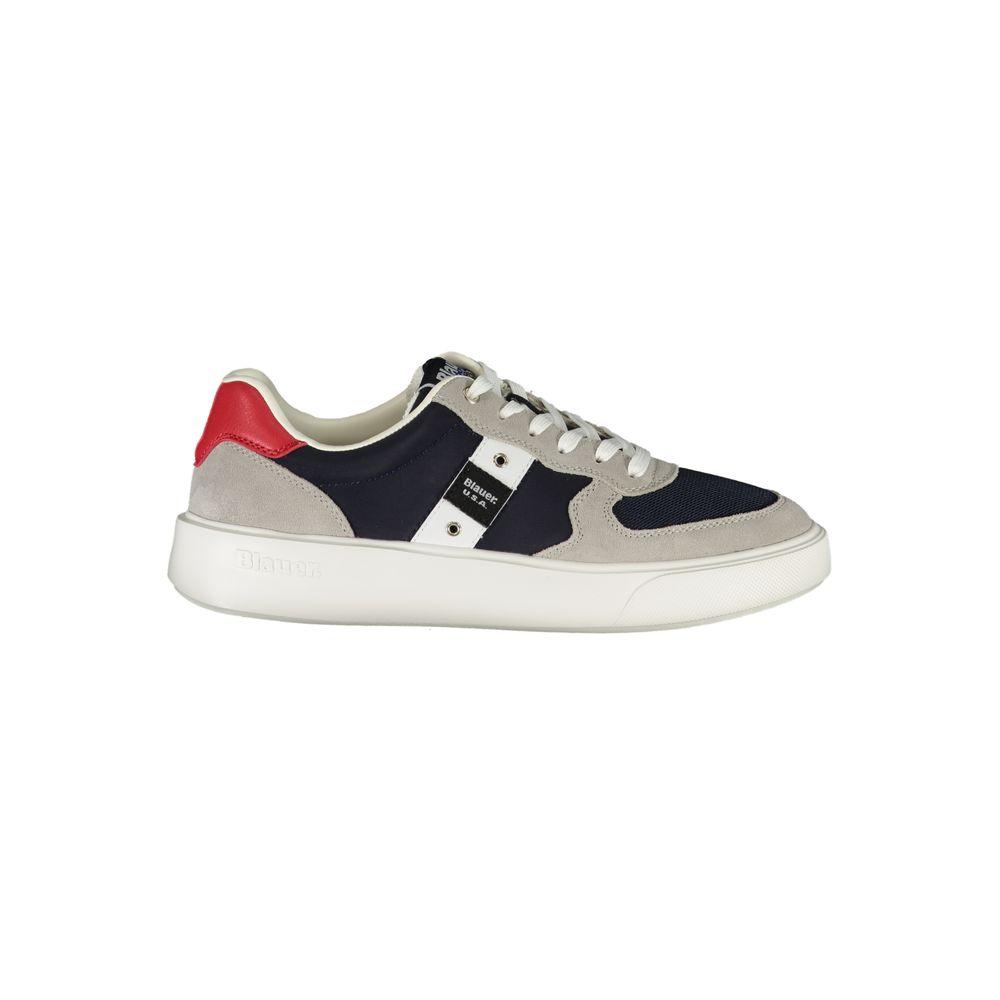 7516087 - PreLoved & Luxe
