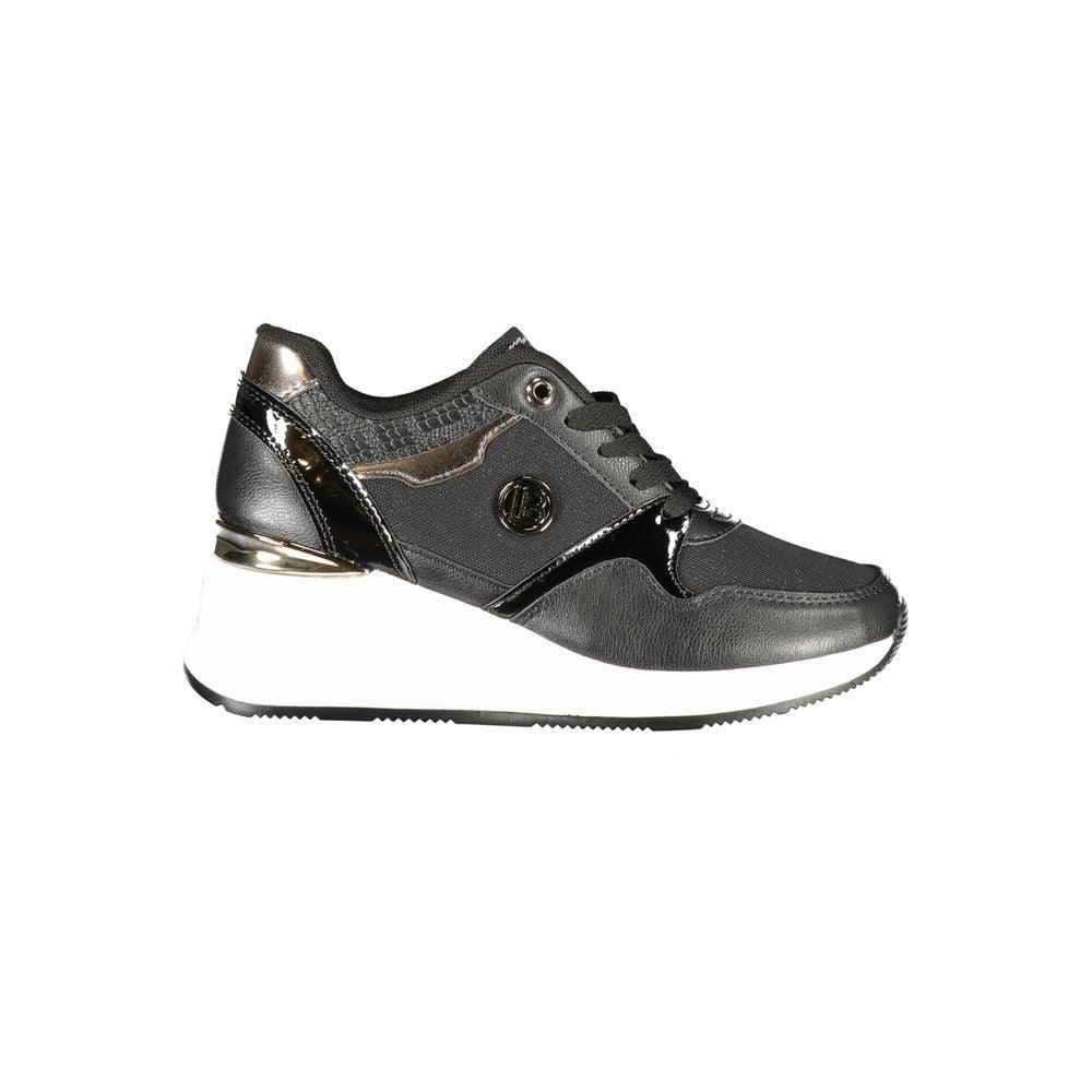 7516106 - PreLoved & Luxe