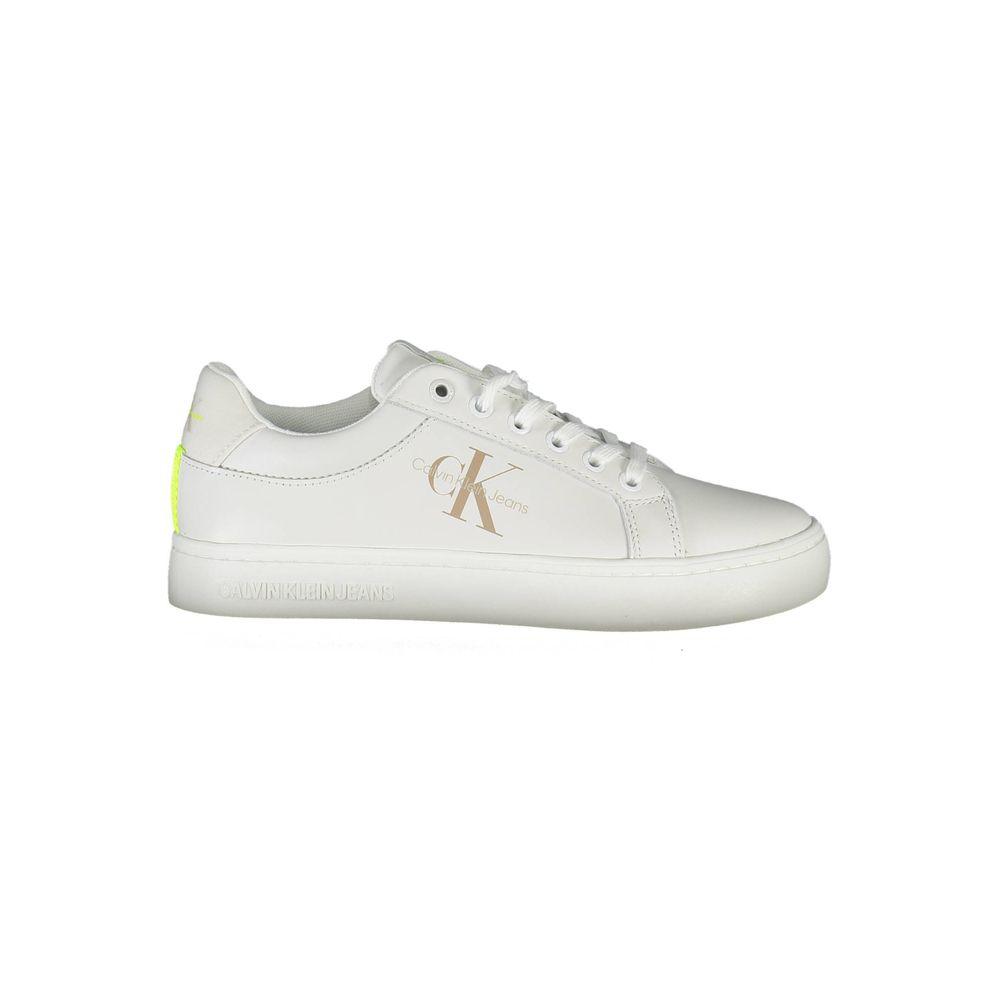 7516323 - PreLoved & Luxe