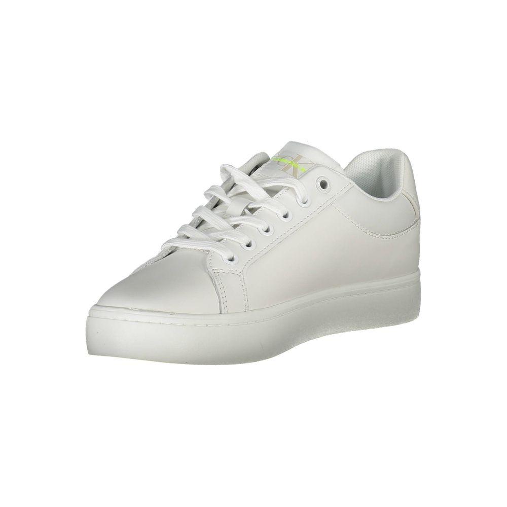 7516326 - PreLoved & Luxe