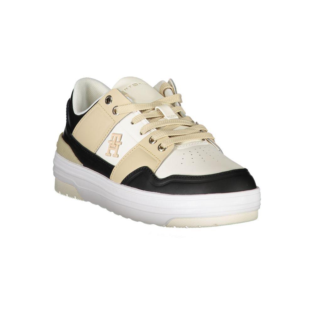 7527534 - PreLoved & Luxe