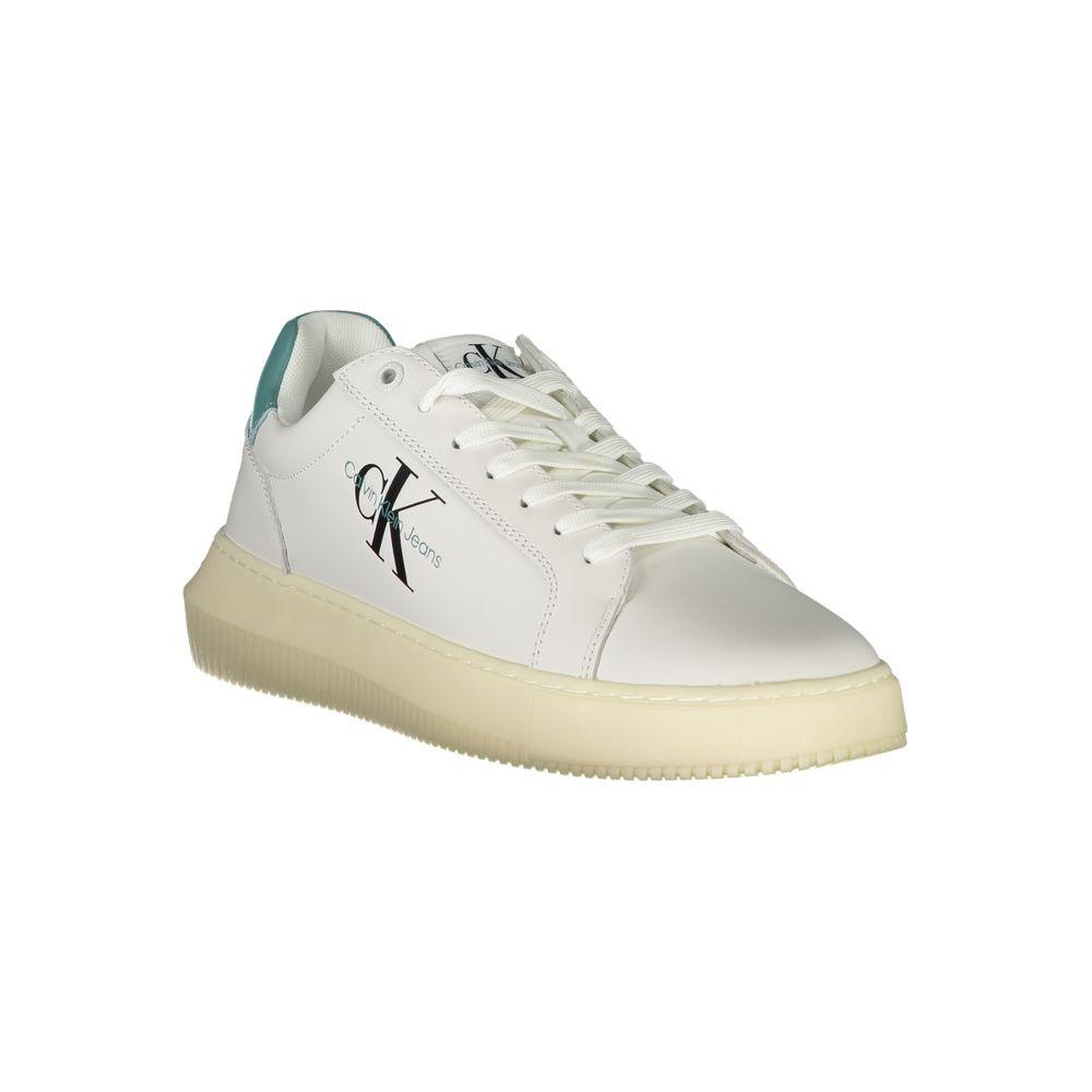 7532380 - PreLoved & Luxe