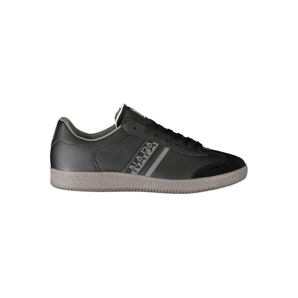 7532668 - PreLoved & Luxe