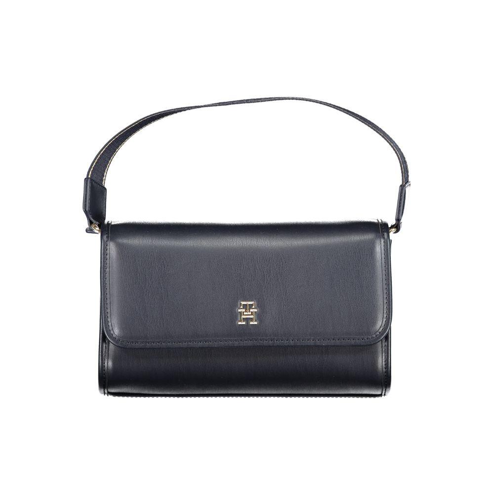 7532761 - PreLoved & Luxe