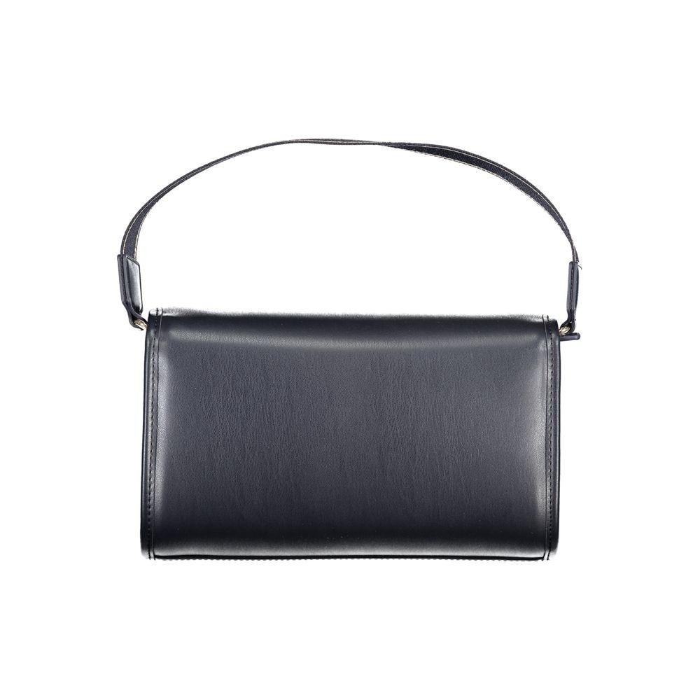 7532764 - PreLoved & Luxe