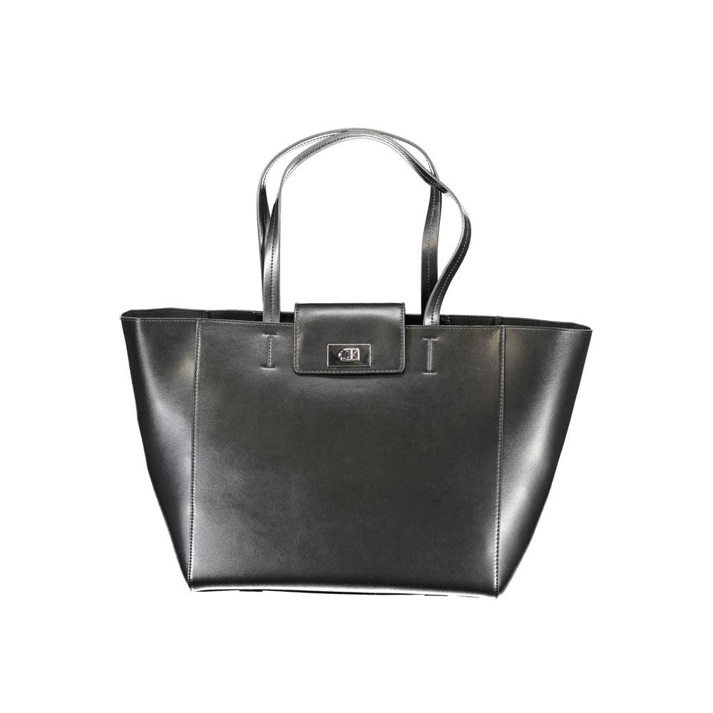 7532773_a0030503-0e06-4c88-9b8c-d8bc205f89ba - PreLoved & Luxe