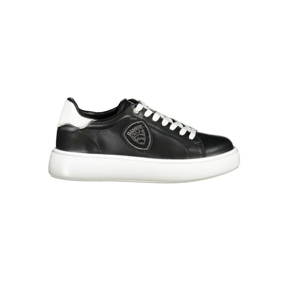 7533454 - PreLoved & Luxe