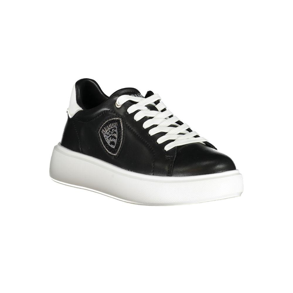 7533455 - PreLoved & Luxe