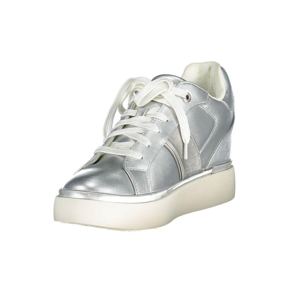 7533791 - PreLoved & Luxe