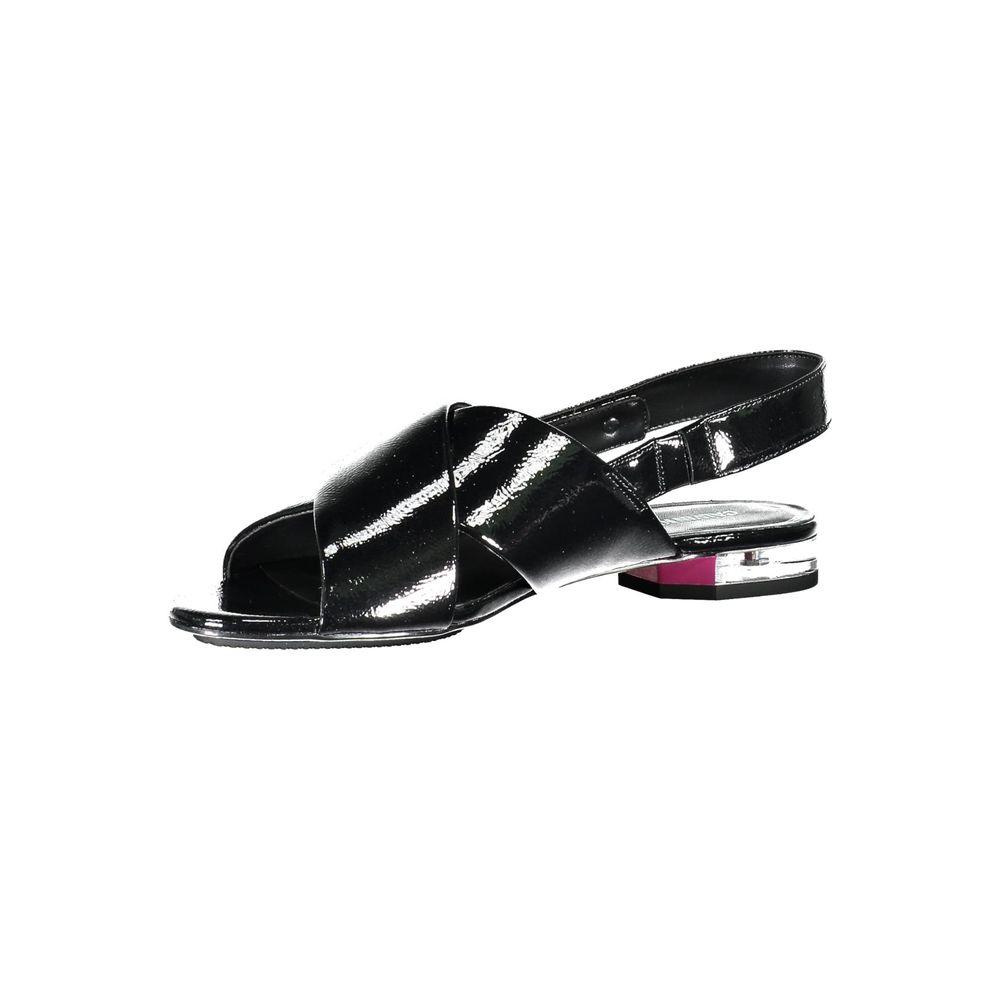 7533796 - PreLoved & Luxe