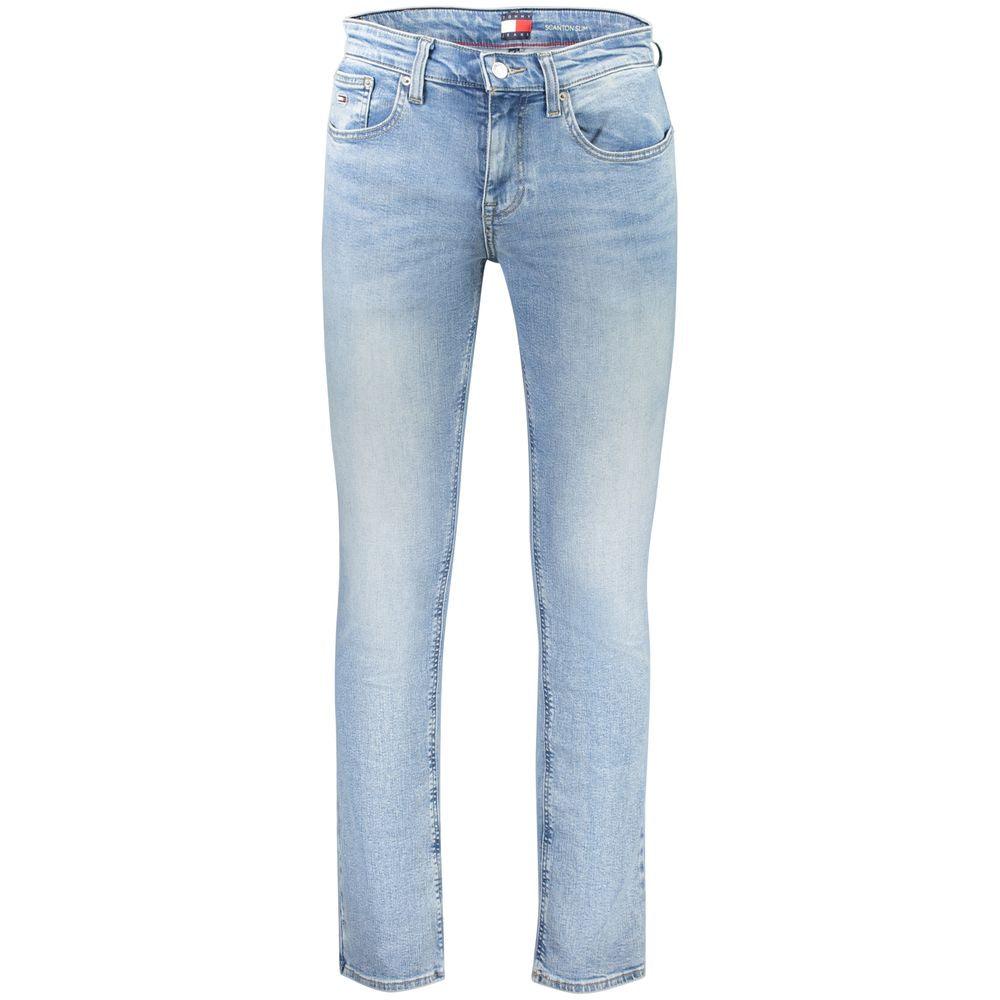 7535666 - PreLoved & Luxe