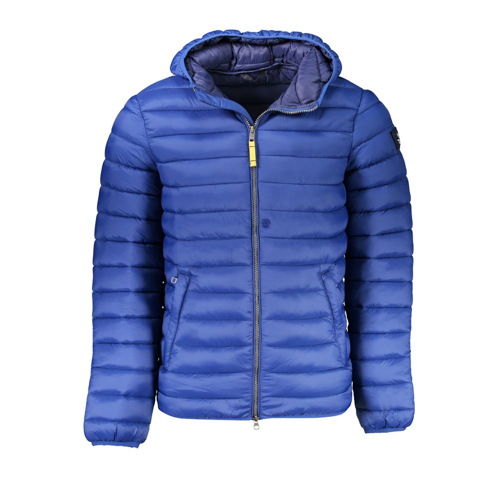Armata Di Mare Blue Men Jacket